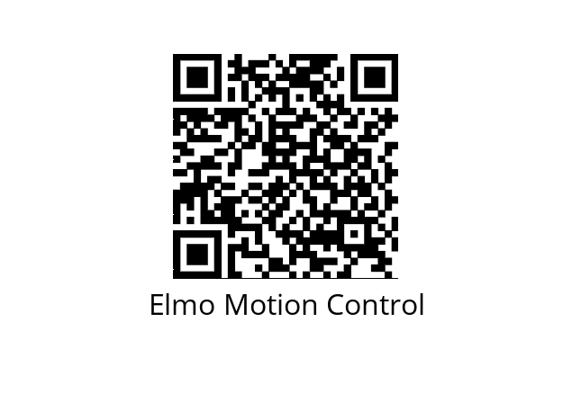  ISP-10/135HW Elmo Motion Control 