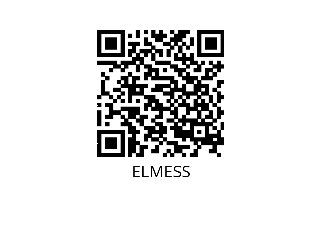  DHGST-0.3-T3 ELMESS 