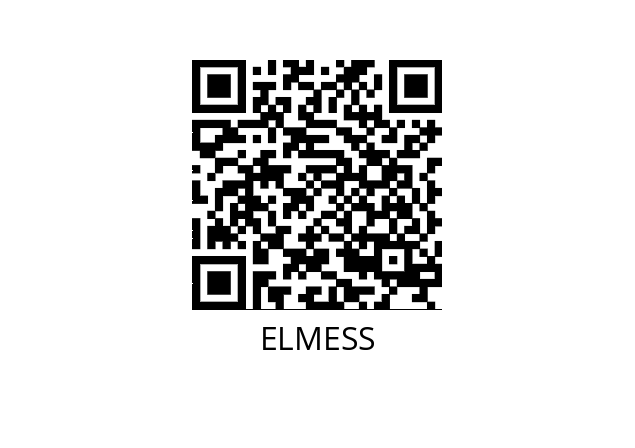  01 DHG11B ELMESS 