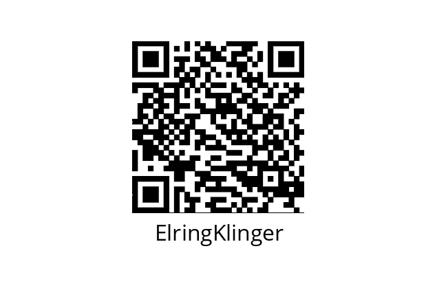  246.948 ElringKlinger 