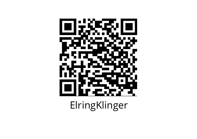  252.867 ElringKlinger 