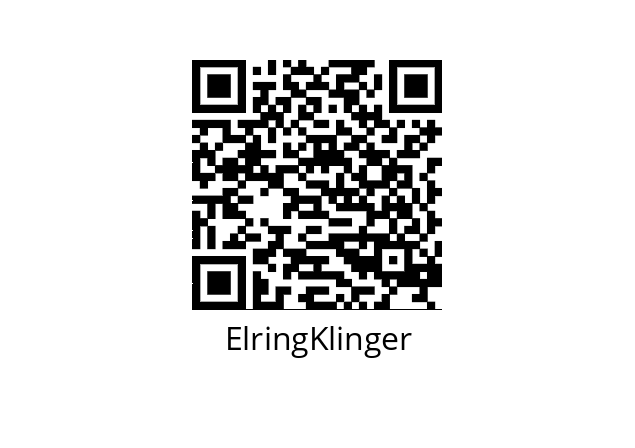  966913 ElringKlinger 