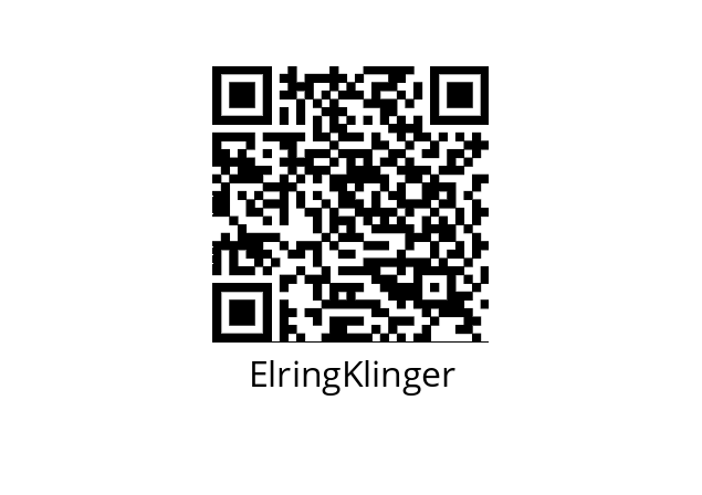  0677.3450 ET0001 ElringKlinger 