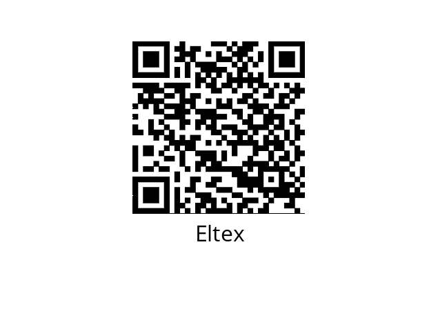  56094 Eltex 