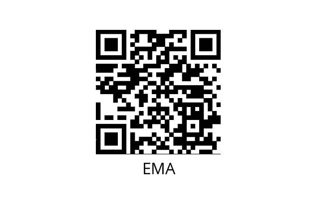  FL0001 EMA 