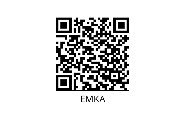  1000-991 EMKA 