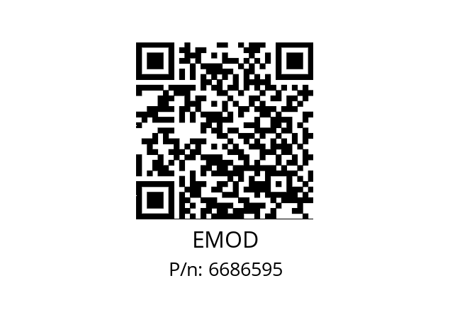   EMOD 6686595