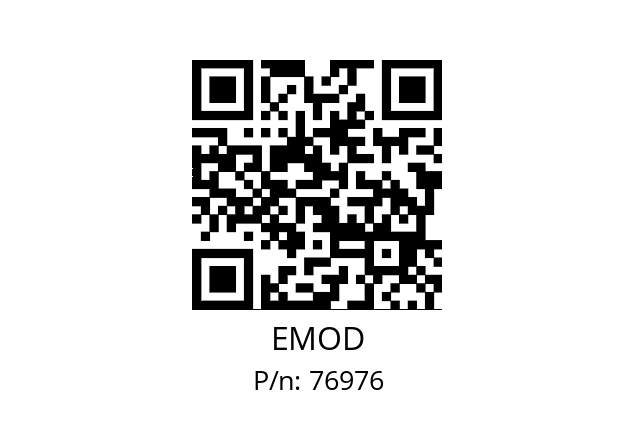   EMOD 76976