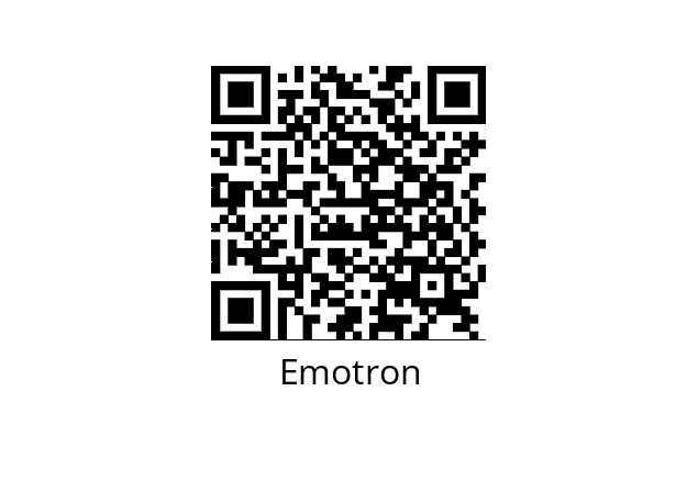  EFD40-046-54CE Emotron 