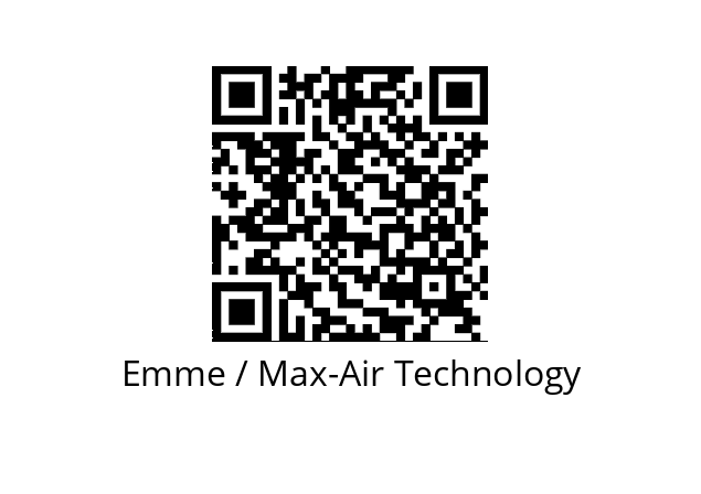  MT04 S4 Emme / Max-Air Technology 