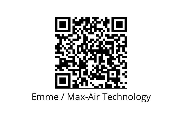  GP14 Emme / Max-Air Technology 