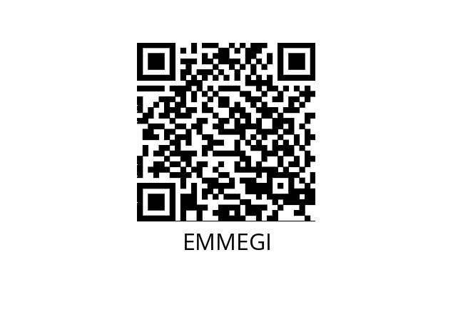  259221 EMMEGI 