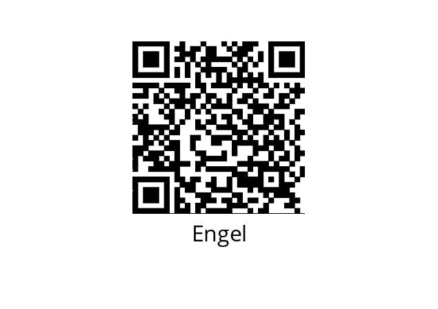  02203-8670 v 1.0 Engel 