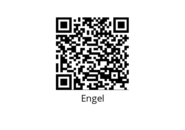  22036202 Engel 