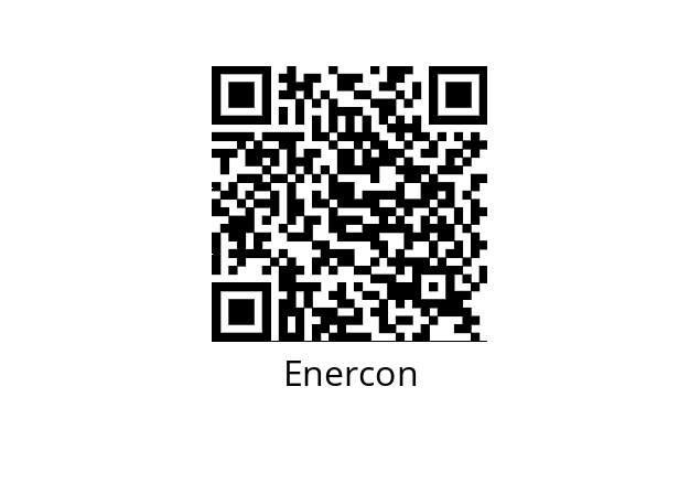  10-1557-05055 Enercon 