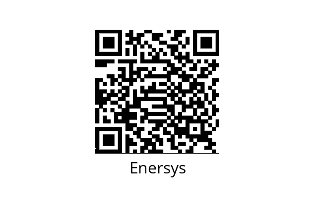  PSS30/24-80CAN Enersys 