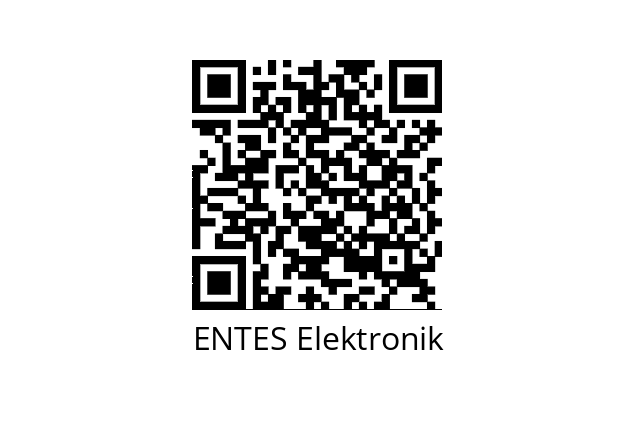  DTR20M ENTES Elektronik 