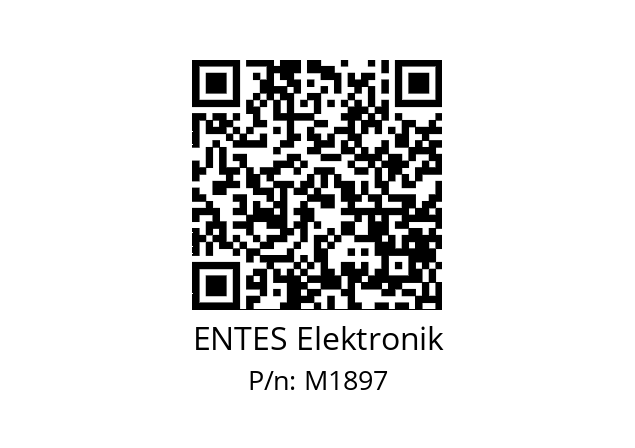  ENT.CXD-450-12,5 ENTES Elektronik M1897