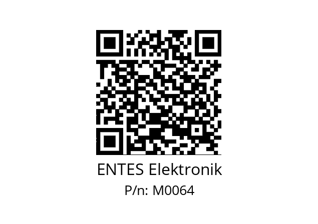  EPR-04S DIN ENTES Elektronik M0064