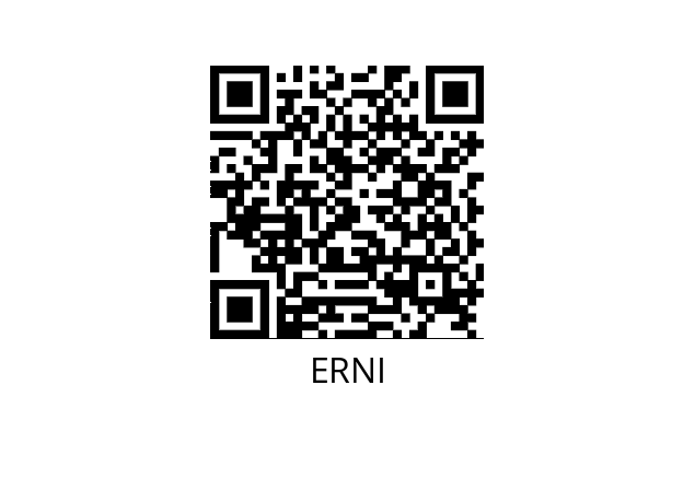  233230 STVH11-11MBV3-00 ERNI 