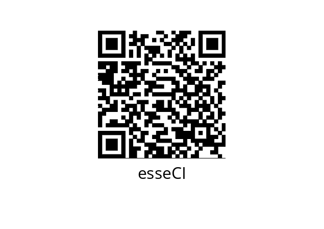  051.253.22 esseCI 