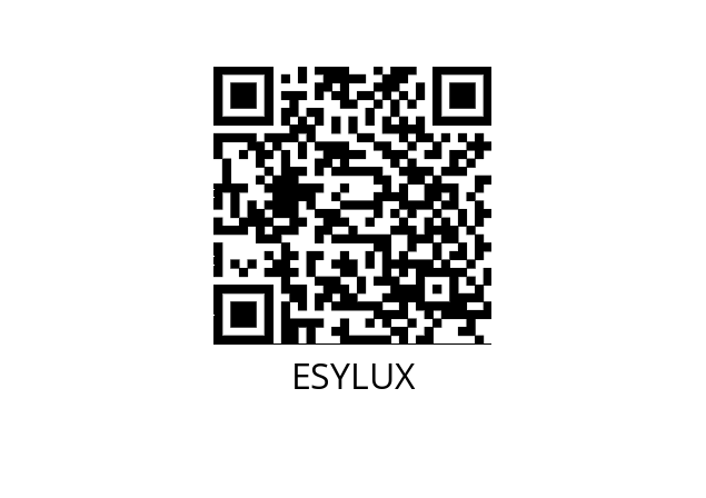  1044621 ESYLUX 