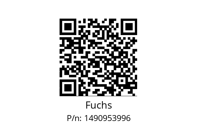   Fuchs 1490953996