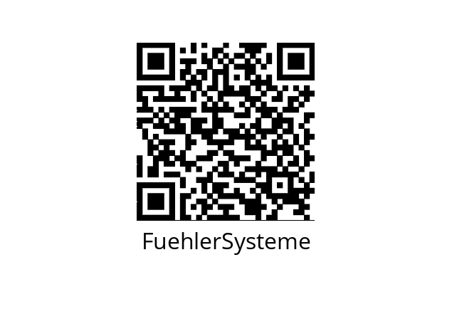  FE-CUNI 2X075 FuehlerSysteme 