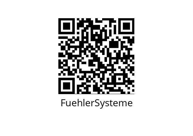  UKFT/A FuehlerSysteme 