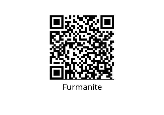  FIL01-402-000088 Furmanite 