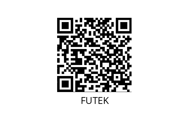  FSH02664 FUTEK 