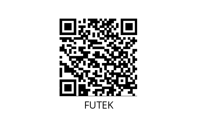  SBA00453 FUTEK 