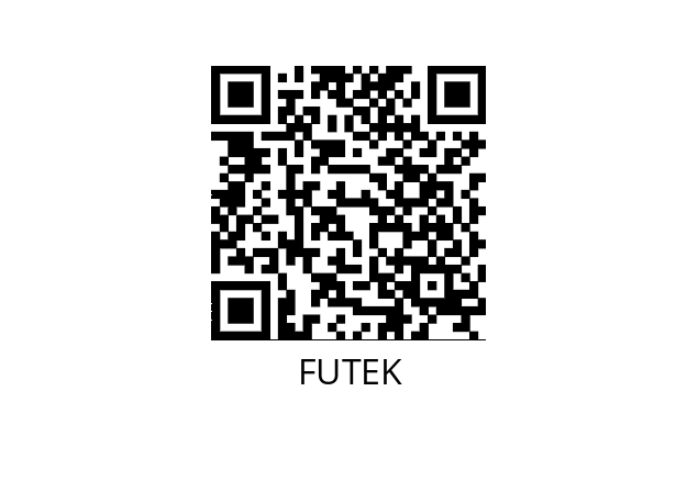  SLB00002 FUTEK 