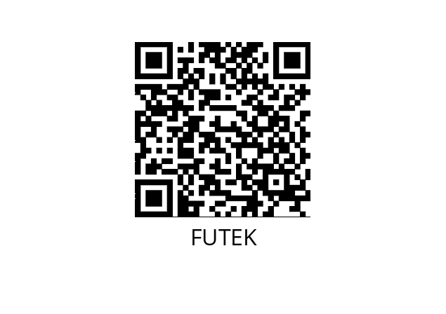  SLC00002 FUTEK 