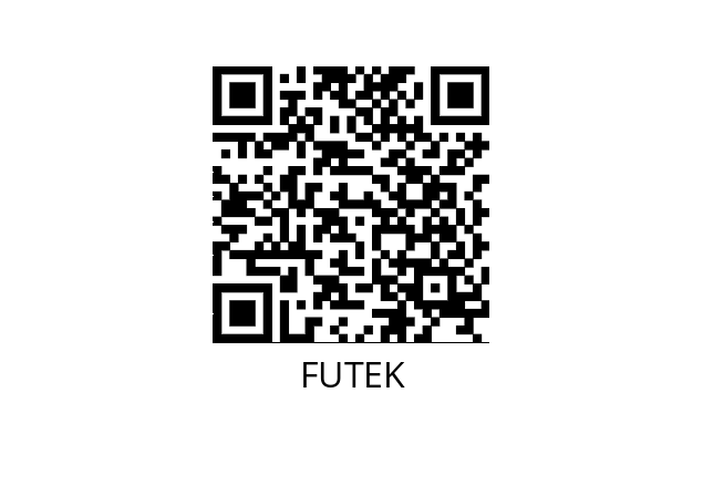  STB00001 FUTEK 