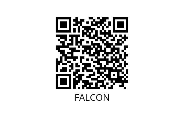  01/92 FALCON 