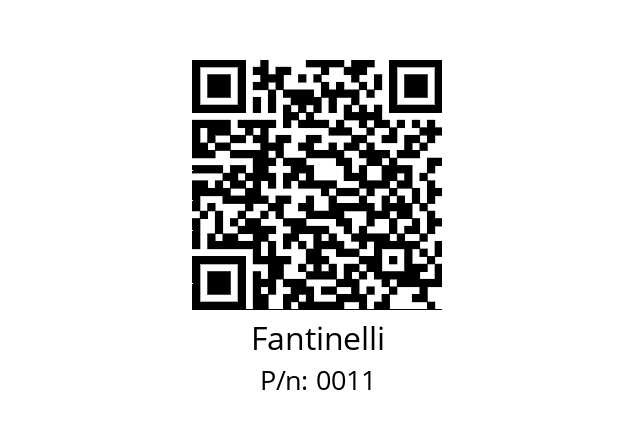   Fantinelli 0011