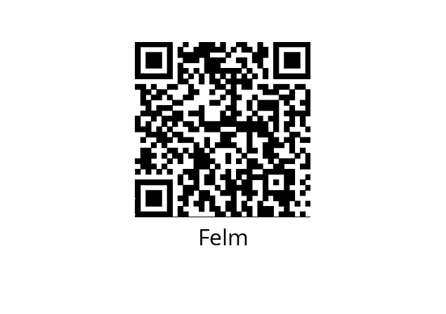  FA3 100L1-4 Felm 