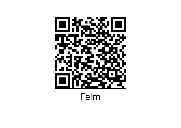  TA-17-1167 Felm 