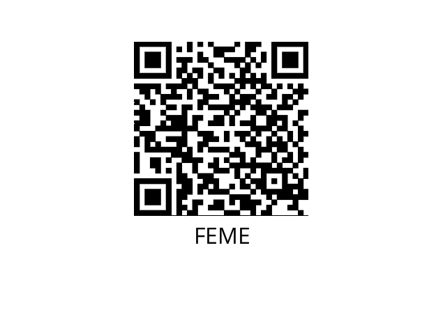  FTA 002 23 01 FEME 