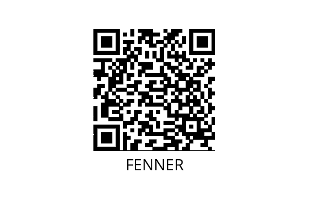  5900012 FENNER 