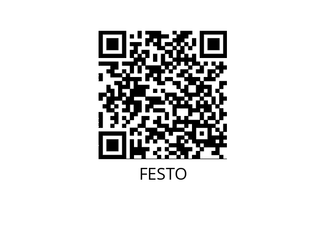  IFB-03 FESTO 