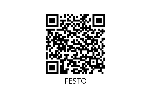  16.15760-0022 FESTO 