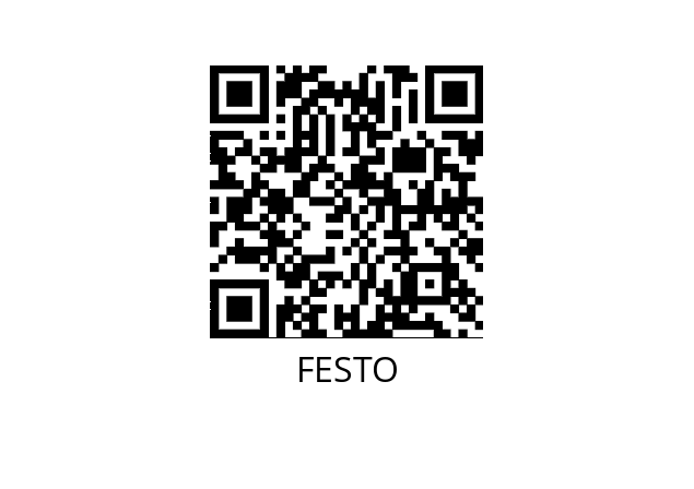  DNCB-80-50-PPV-A FESTO 