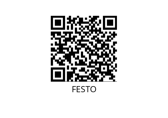  DRQ-40-180-PPVJ-A FESTO 