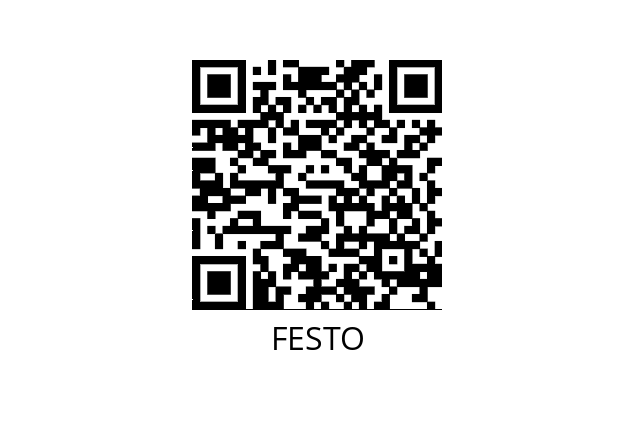  DSEU-32-25-P-A FESTO 