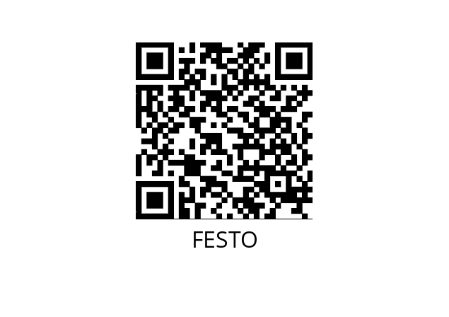  E.ABG80 FESTO 