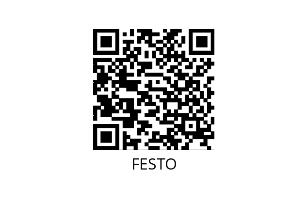  E.CSZ-002 FESTO 