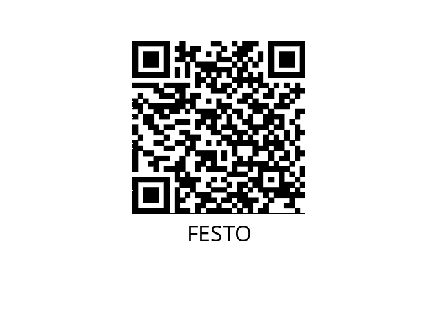  FC620 FESTO 