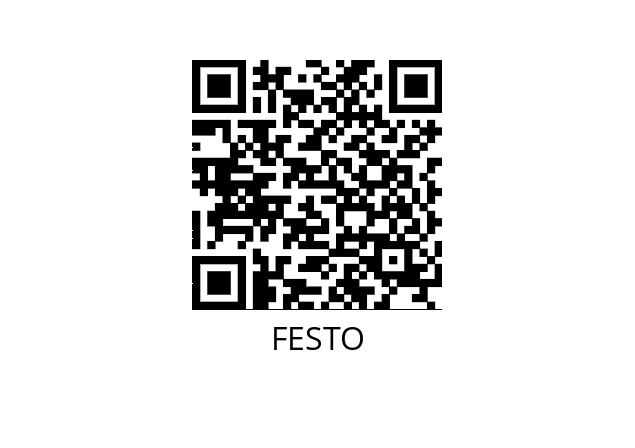  FPC 101 B FESTO 